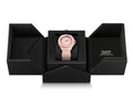 Tag Heuer Formula 1 Solargraph Pink, 38mm Limited Edition Watch WBY1165.FT8115