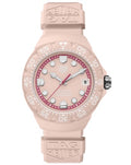 Tag Heuer Formula 1 Solargraph Pink, 38mm Limited Edition Watch WBY1165.FT8115