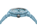 Tag Heuer Formula 1 Solargraph Blue, 38mm Limited Edition Watch WBY1165.FT8115
