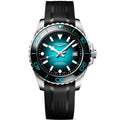 Longines Hydroconquest 2026 Commonwealth Games, 42mm Limited Edition Watch L37884099