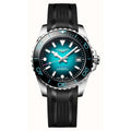 Longines Hydroconquest 2026 Commonwealth Games, 39mm Limited Edition Watch L37794099
