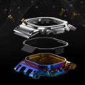 G-SHOCK Full Metal Limited Edition Rainbow 5000 Series GMW-BZ5000RC-1ER