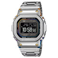 G-SHOCK Full Metal Limited Edition Rainbow 5000 Series GMW-BZ5000RC-1ER