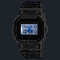 G-SHOCK 5600 Series Joshua Vides Collaboration Watch DW-5600JV-7ER