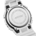 G-SHOCK 5600 Series Joshua Vides Collaboration Watch DW-5600JV-7ER