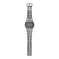 G-SHOCK 5600 Series Joshua Vides Collaboration Watch DW-5600JV-7ER