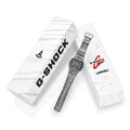 G-SHOCK 5600 Series Joshua Vides Collaboration Watch DW-5600JV-7ER