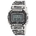 G-SHOCK 5600 Series Joshua Vides Collaboration Watch DW-5600JV-7ER