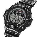 G-SHOCK 6900 Series Joshua Vides Collaboration Watch DW-6900JV-1ER