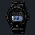 G-SHOCK 6900 Series Joshua Vides Collaboration Watch DW-6900JV-1ER