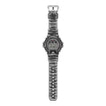G-SHOCK 6900 Series Joshua Vides Collaboration Watch DW-6900JV-1ER