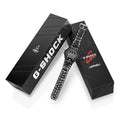 G-SHOCK 6900 Series Joshua Vides Collaboration Watch DW-6900JV-1ER
