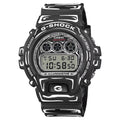 G-SHOCK 6900 Series Joshua Vides Collaboration Watch DW-6900JV-1ER