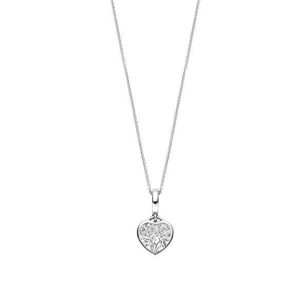 TI SENTO- Pendant 6861ZI