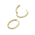 TI SENTO- Earrings 7789ZY