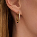 TI SENTO- Earrings 7789ZY