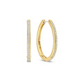 TI SENTO- Earrings 7789ZY