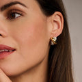 TI SENTO- Earrings 78047ZY