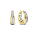 TI SENTO- Earrings 78049ZY