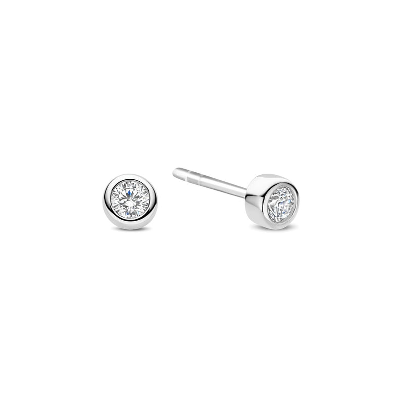TI SENTO- Earrings 78057ZI