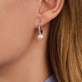 TI SENTO- Earrings 78061PW