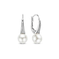 TI SENTO- Earrings 78061PW