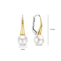 TI SENTO- Earrings 78062YP