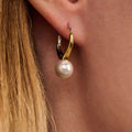 TI SENTO- Earrings 78062YP