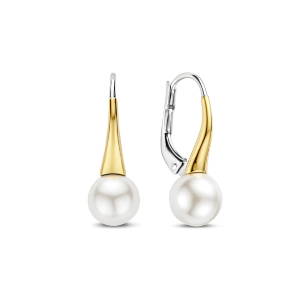 TI SENTO- Earrings 78062YP