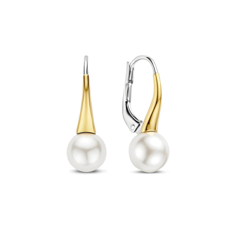 TI SENTO- Earrings 78062YP