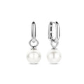 TI SENTO- Earrings 7848WP