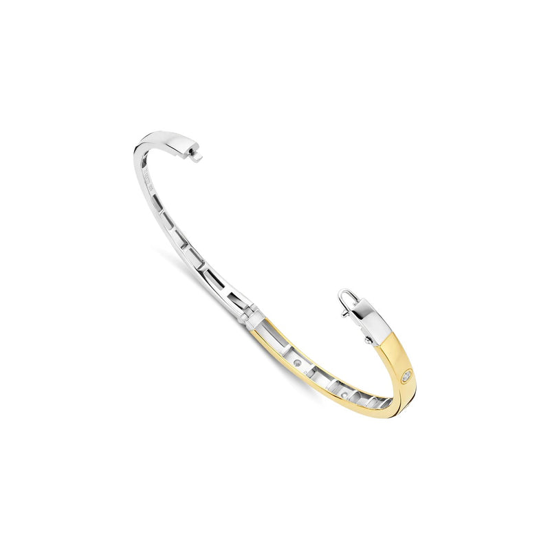 TI SENTO- Bangle 23089ZY