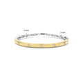 TI SENTO- Bangle 23089ZY