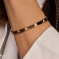 TI SENTO- Bangle 23089ZY