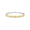 TI SENTO- Bangle 23089ZY