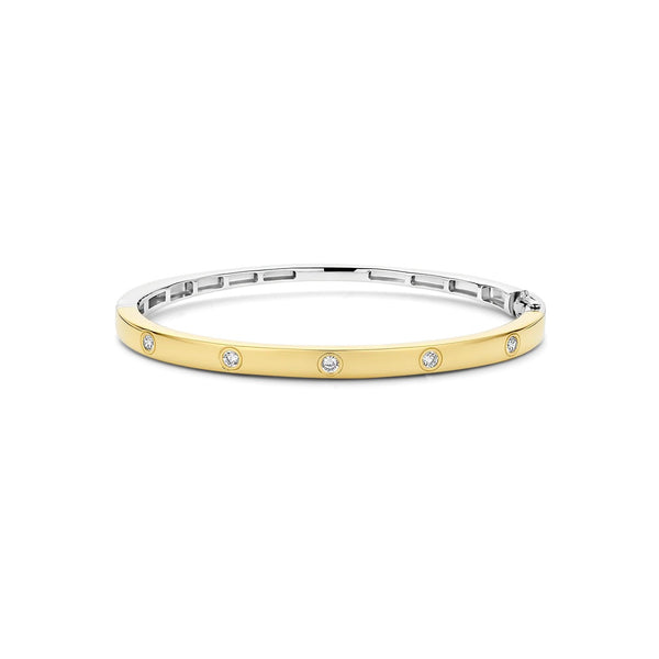 TI SENTO- Bangle 23089ZY