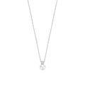 TI SENTO- Necklace 34125PW/42