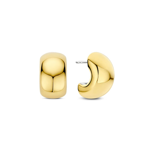 TI SENTO- Earrings 78048SY