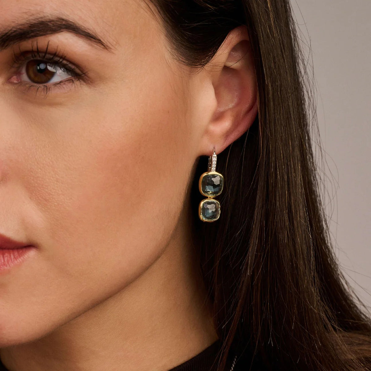 TI SENTO- Earrings 78054TY