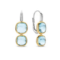 TI SENTO- Earrings 78054TY