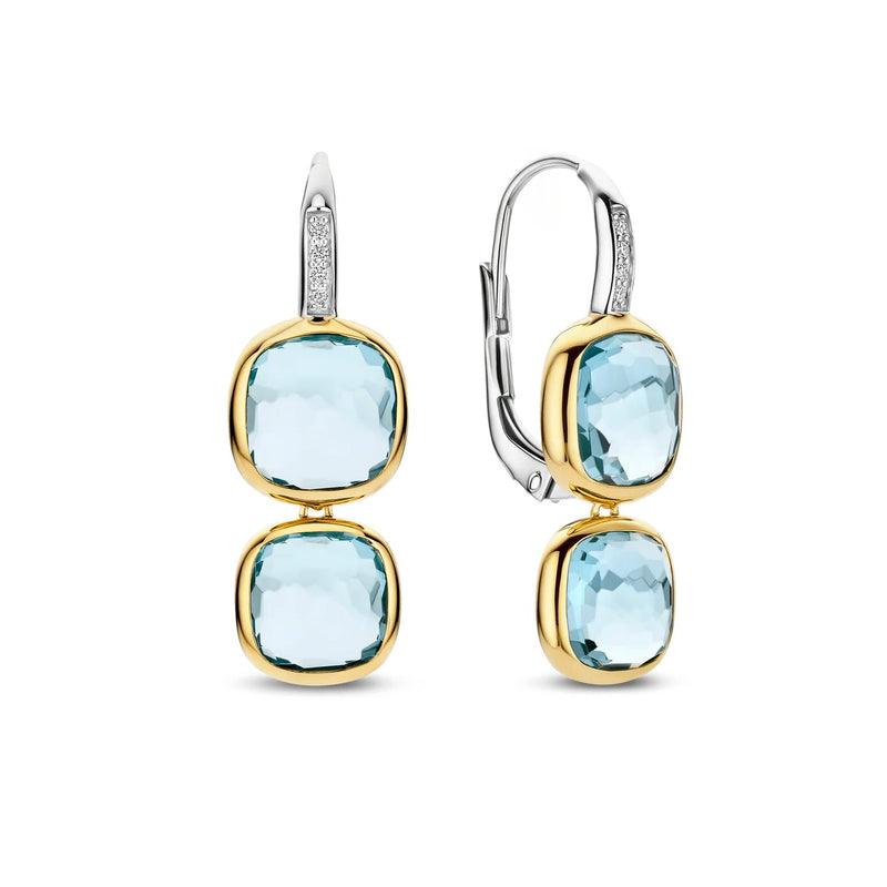 TI SENTO- Earrings 78054TY