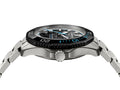 Tag Heuer Aquaracer Professional 500 Date Automatic Limited Edition 42mm Watch WBP5182.BF0010