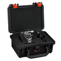 Tag Heuer Aquaracer Professional 500 Date Automatic Limited Edition 42mm Watch WBP5182.BF0010