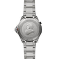Tag Heuer Aquaracer Professional 500 Date Automatic Limited Edition 42mm Watch WBP5183.BF0010