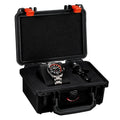 Tag Heuer Aquaracer Professional 500 Date Automatic Limited Edition 42mm Watch WBP5183.BF0010