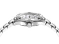 Tag Heuer Aquaracer Professional 100 Solargraph 28mm Watch WBP141H.BA0049
