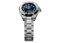 Tag Heuer Aquaracer Professional 100 Solargraph Blue 28mm Watch WBP141E.BA0049