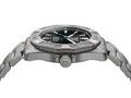 Tag Heuer Aquaracer Professional 200 Solargraph Titanium 40mm Watch WBP1184.BF0008