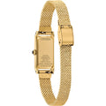 Citizen Eco-Drive Fio 30mm Watch EG7128-59E