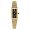 Citizen Eco-Drive Fio 30mm Watch EG7128-59E
